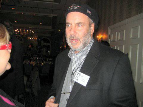 LizFreedland_IMG_0905