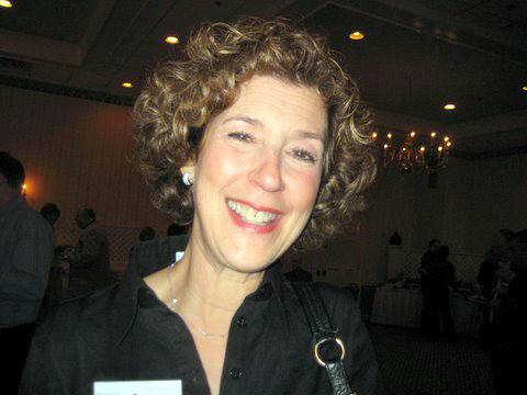 LizFreedland_IMG_0909