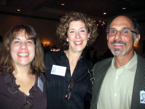 LizFreedland_IMG_0910