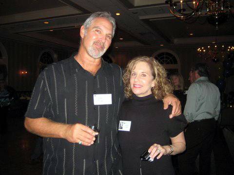 LizFreedland_IMG_0916