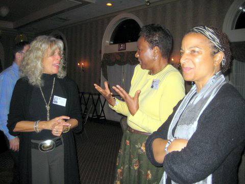 LizFreedland_IMG_0918