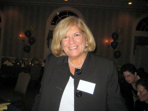 LizFreedland_IMG_0919