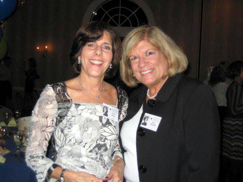 LizFreedland_IMG_0922