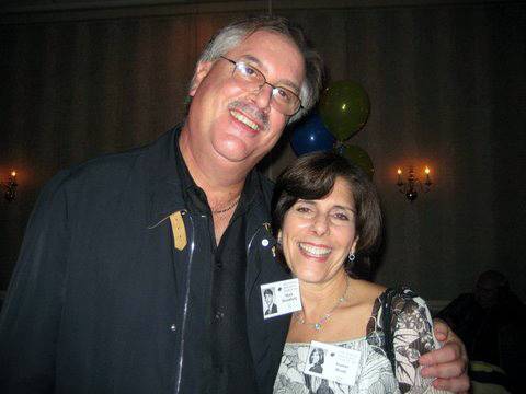 LizFreedland_IMG_0926