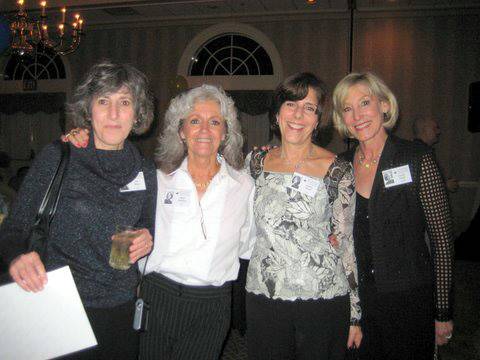 LizFreedland_IMG_0928