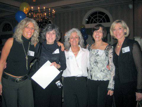 LizFreedland_IMG_0929