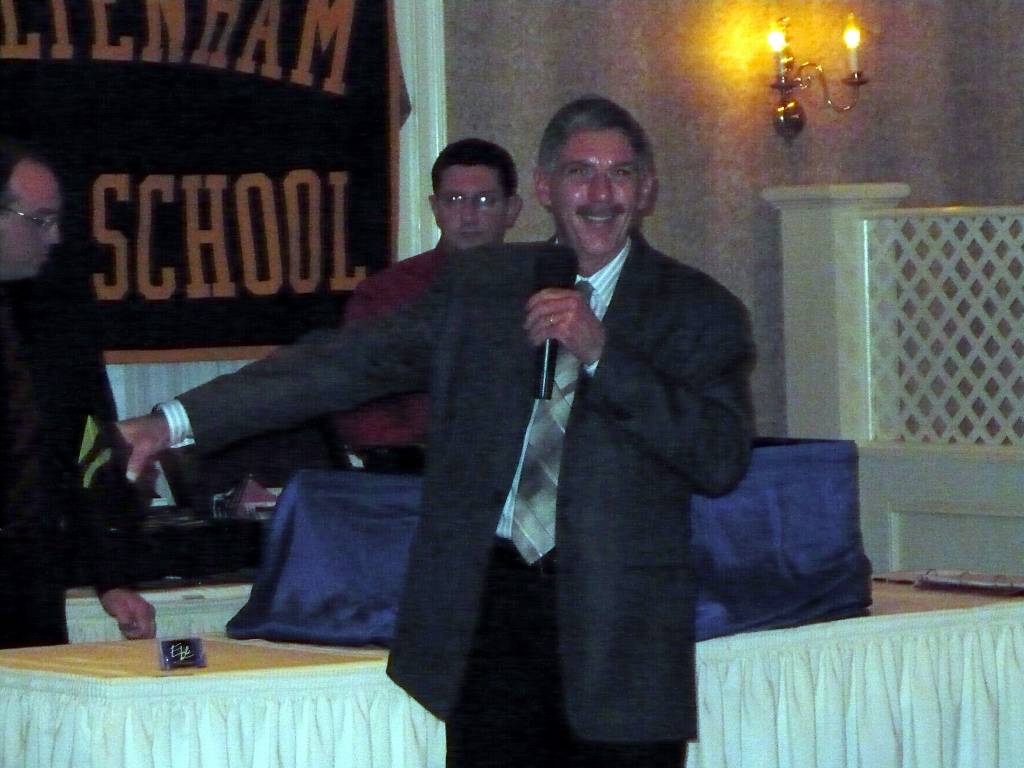 SusanHarris_CHS40THREUNION024