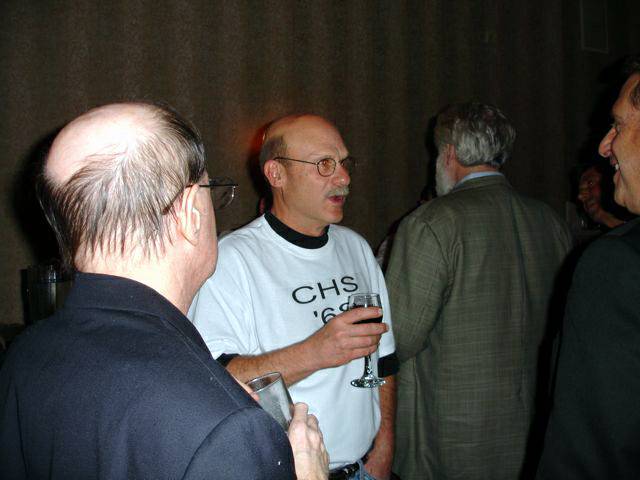 Carol_Dorfman_DDSC00239