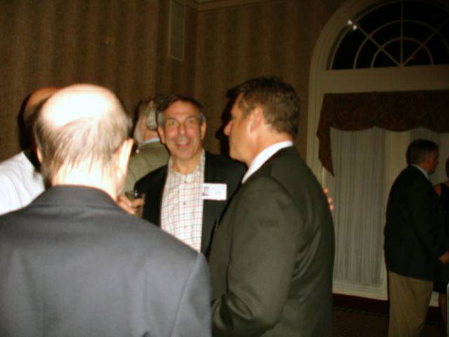 Carol_Dorfman_DDSC00240