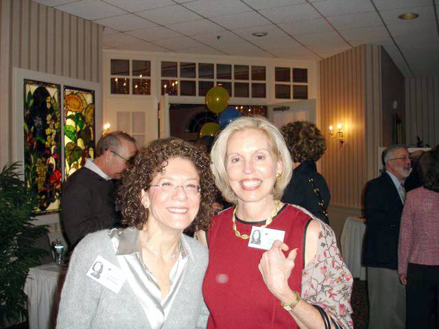 Carol_Dorfman_DDSC00241