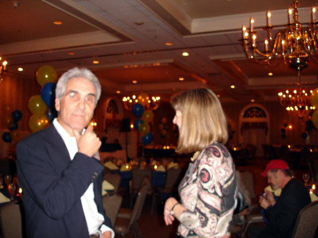 Carol_Dorfman_DDSC00242