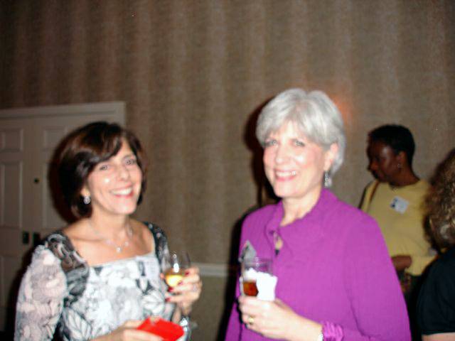 Carol_Dorfman_DDSC00243