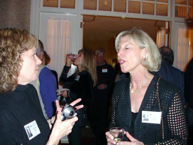 Carol_Dorfman_DDSC00244