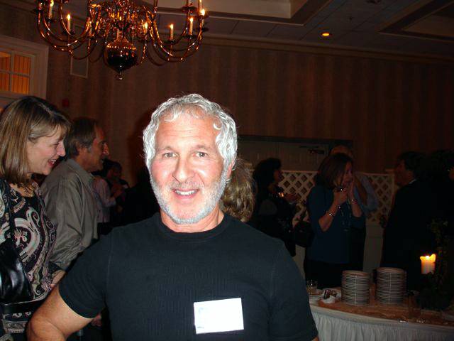 Carol_Dorfman_DDSC00246