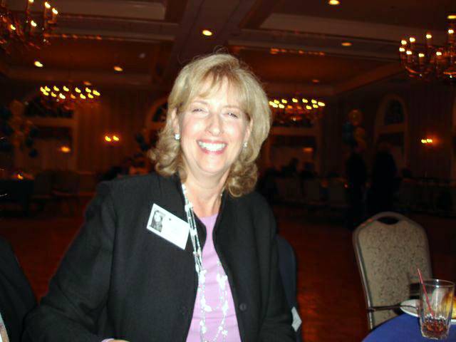 Carol_Dorfman_DDSC00250