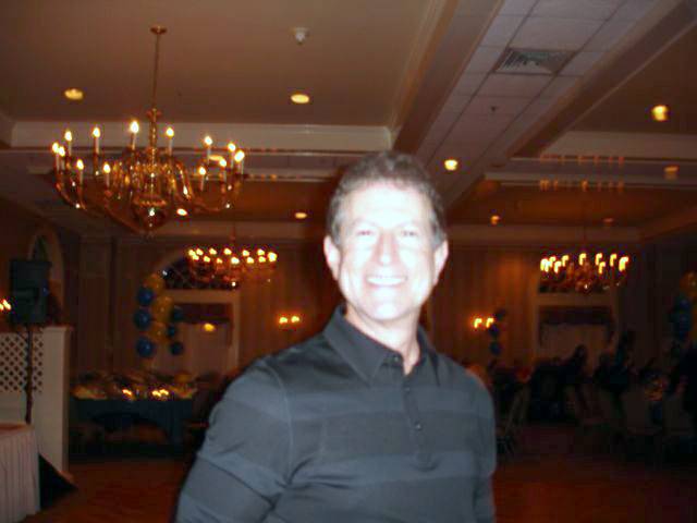 Carol_Dorfman_DDSC00251