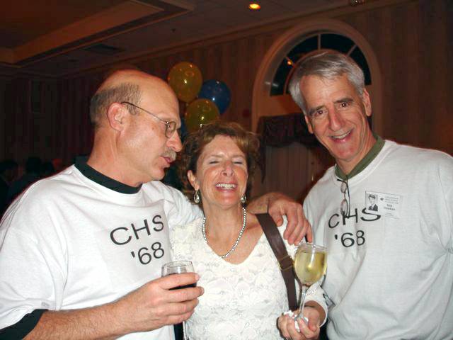 Carol_Dorfman_DDSC00252