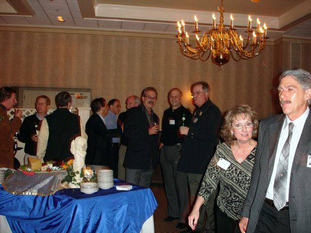 Carol_Dorfman_DDSC00253