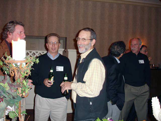 Carol_Dorfman_DDSC00254