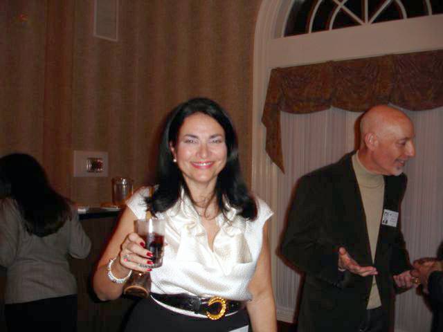 Carol_Dorfman_DDSC00255