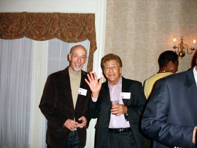 Carol_Dorfman_DDSC00256