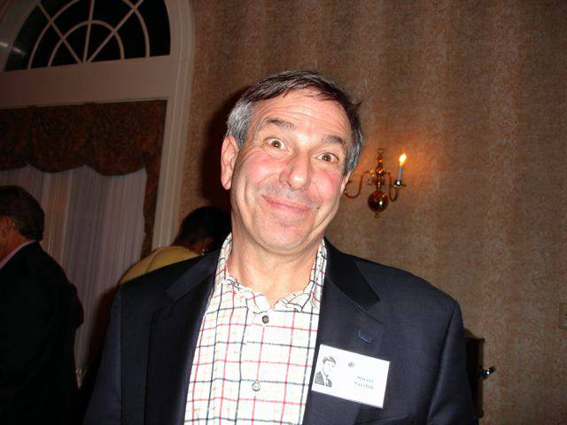 Carol_Dorfman_DDSC00257