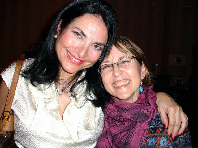 Carol_Dorfman_DDSC00258