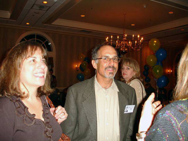 Carol_Dorfman_DDSC00259