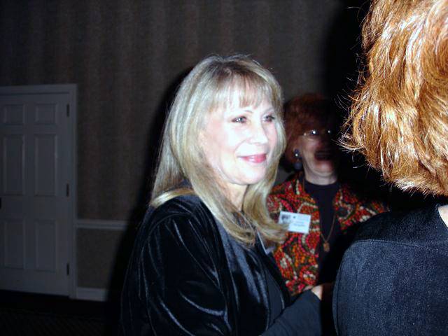 Carol_Dorfman_DSC00237