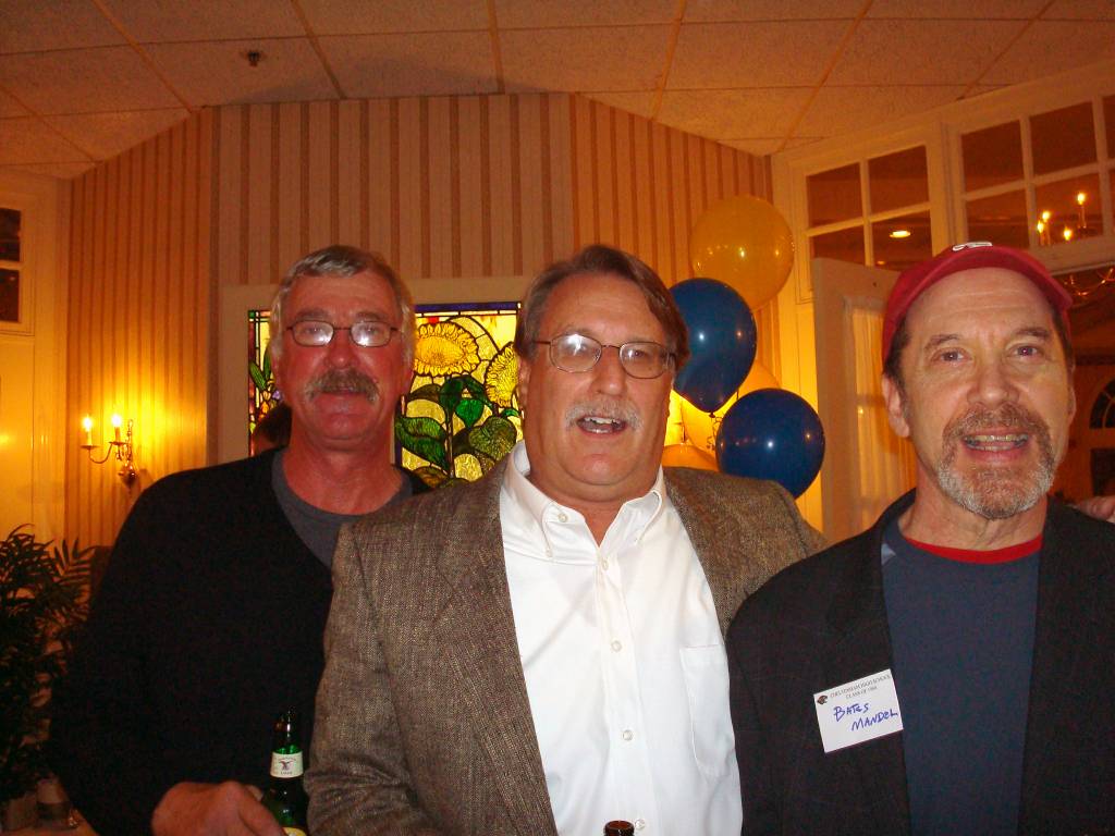 Dean_Avilla_40th chs reunion 001a