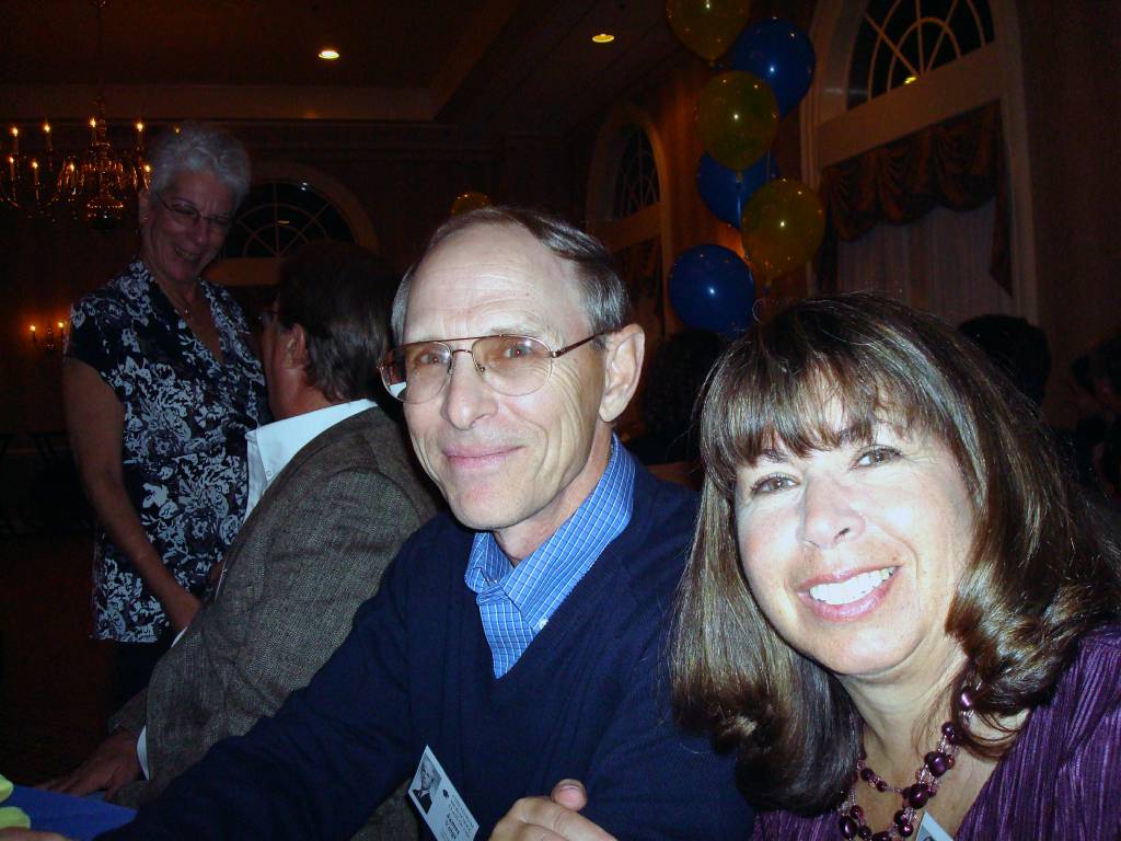 Dean_Avilla_40th chs reunion 002a