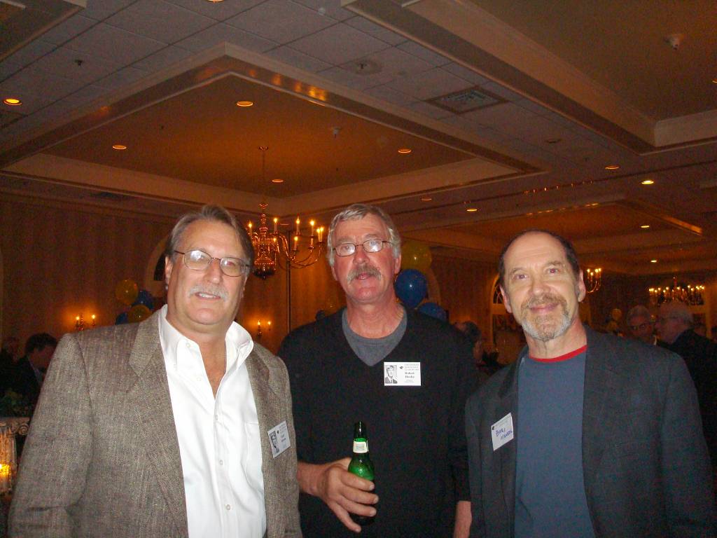 Dean_Avilla_40th chs reunion 004a