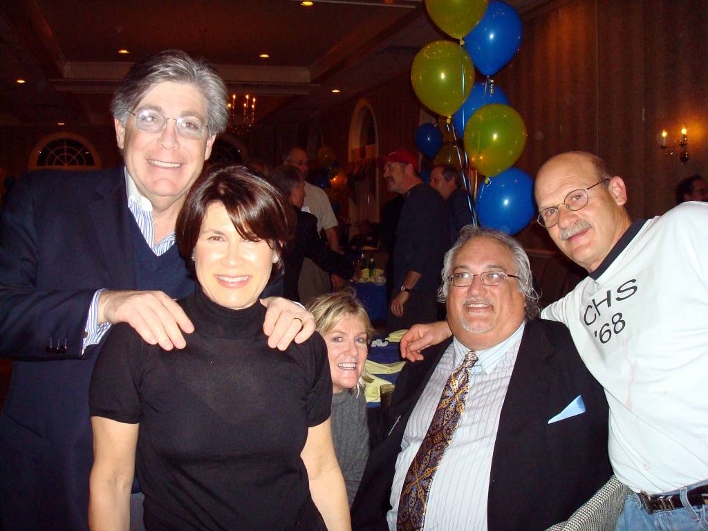 Dean_Avilla_40th chs reunion 005a