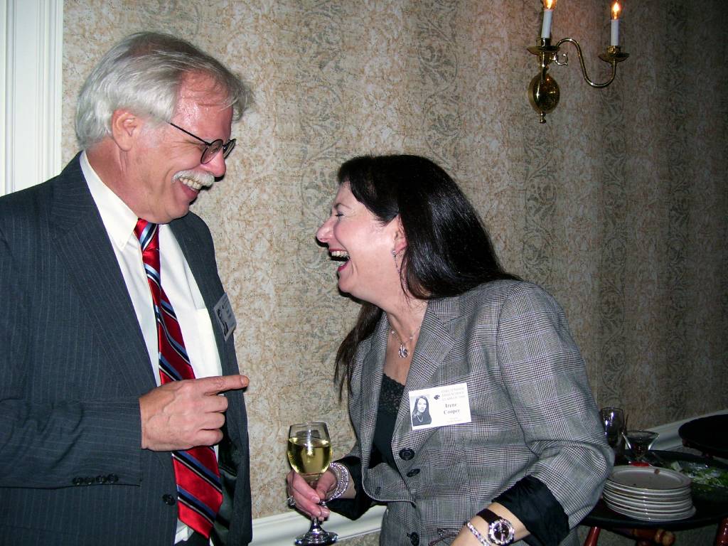 Jennie_Falbey_40th reunion 001