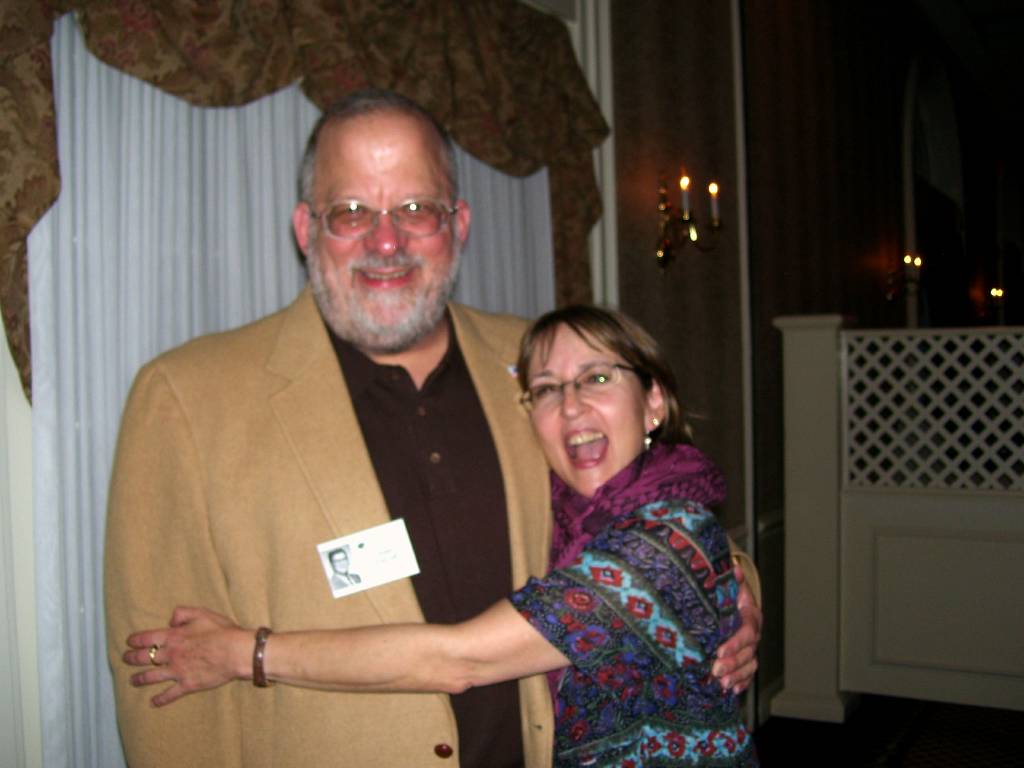 Jennie_Falbey_40th reunion 002