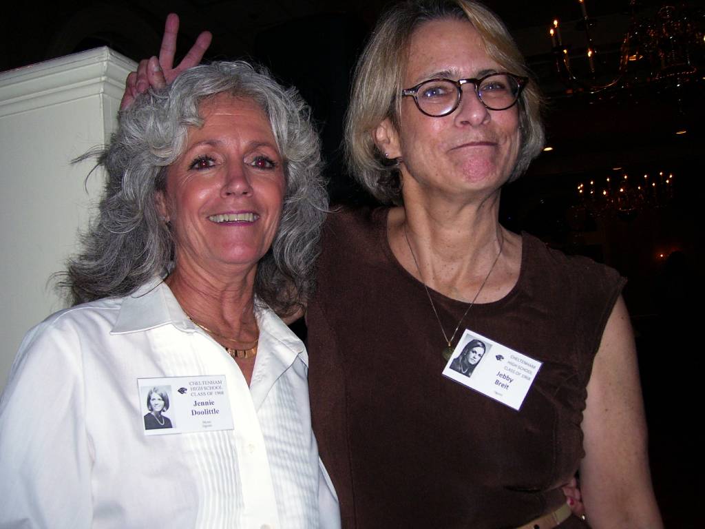 Jennie_Falbey_40th reunion 004