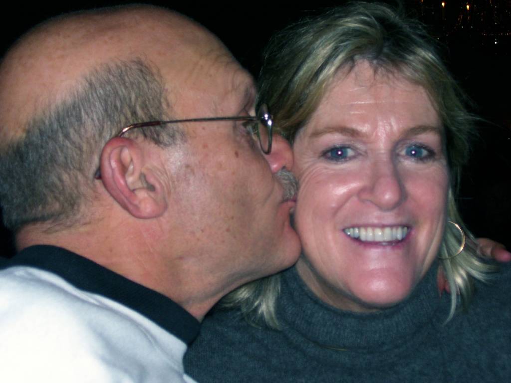 Jennie_Falbey_40th reunion 006