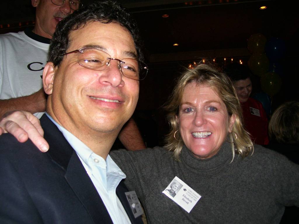 Jennie_Falbey_40th reunion 007