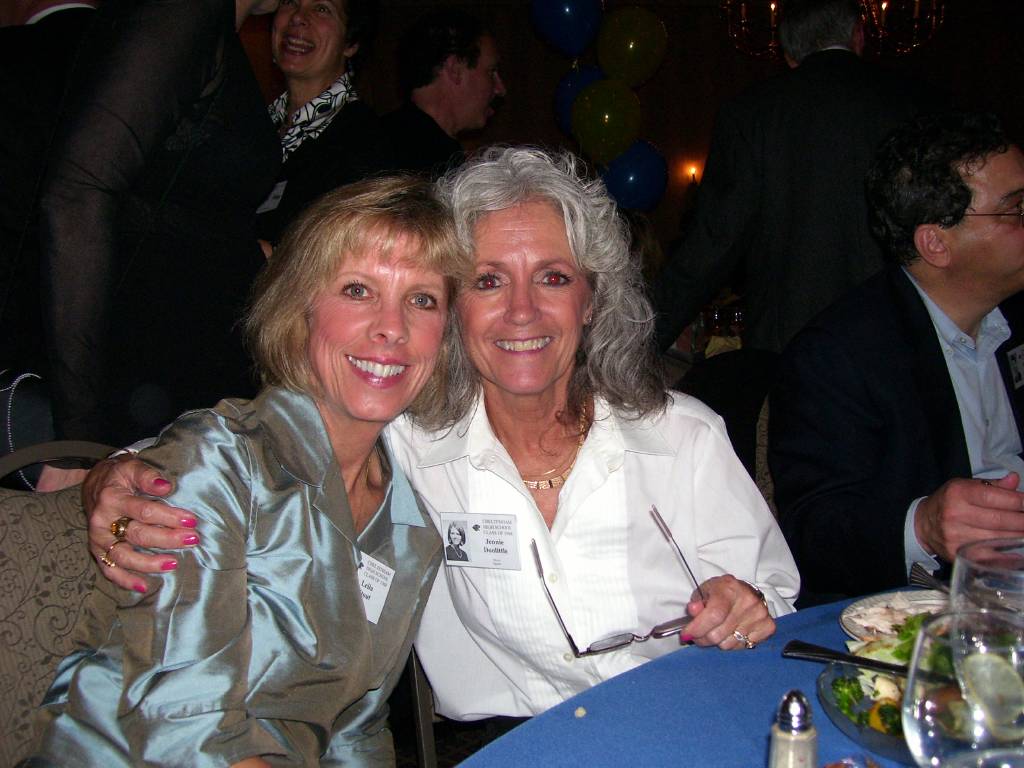 Jennie_Falbey_40th reunion 008