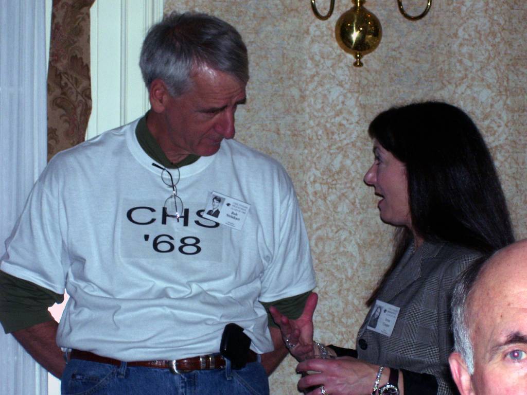 Jennie_Falbey_40th reunion 009