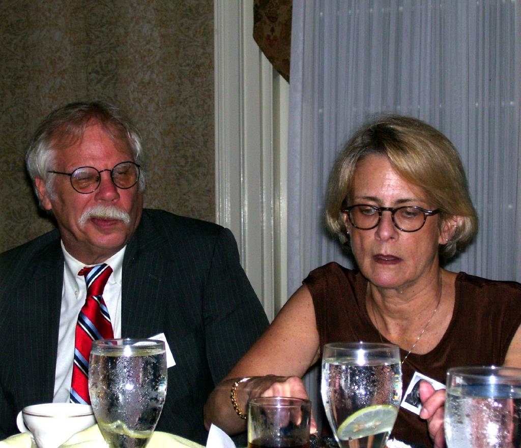 Jennie_Falbey_40th reunion 010