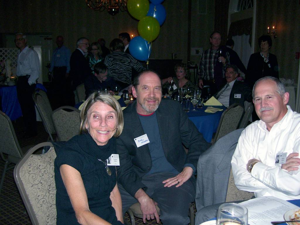 Jennie_Falbey_40th reunion 011