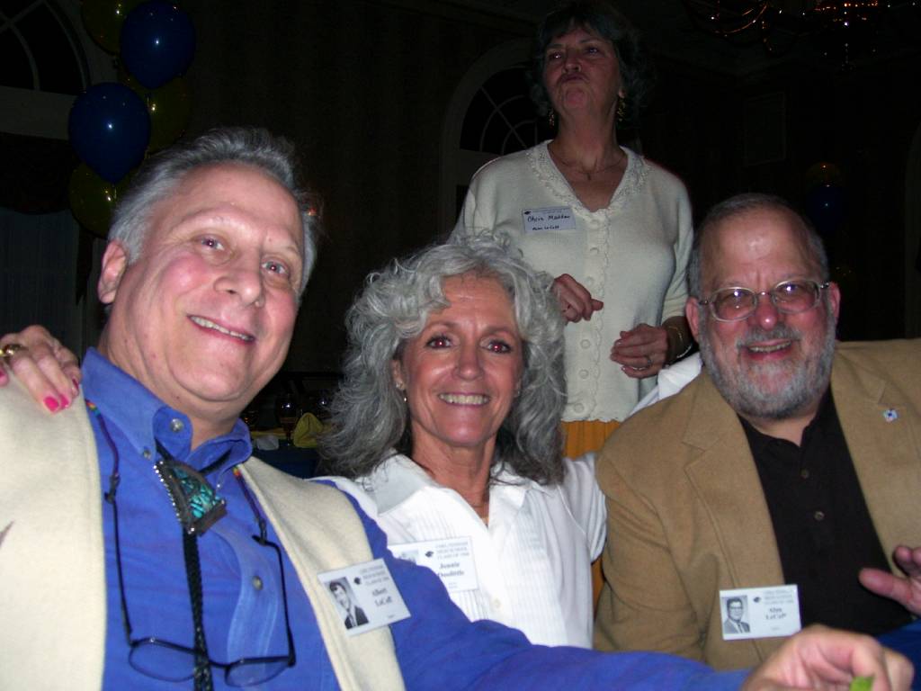 Jennie_Falbey_40th reunion 012