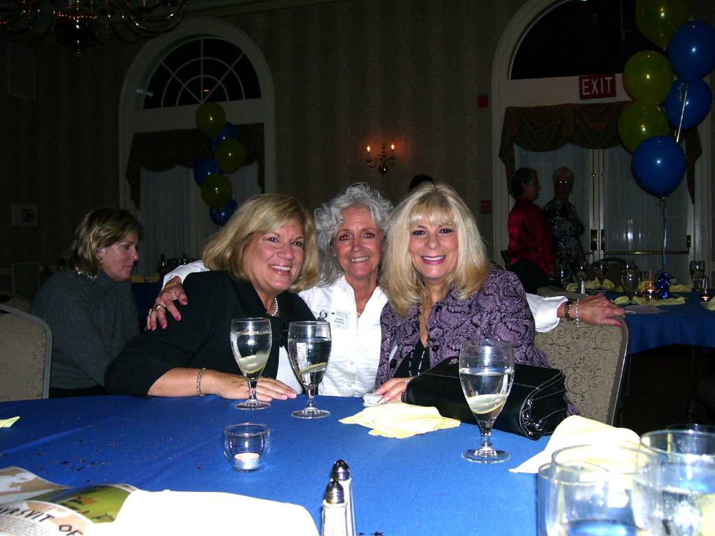Jennie_Falbey_40th reunion 013