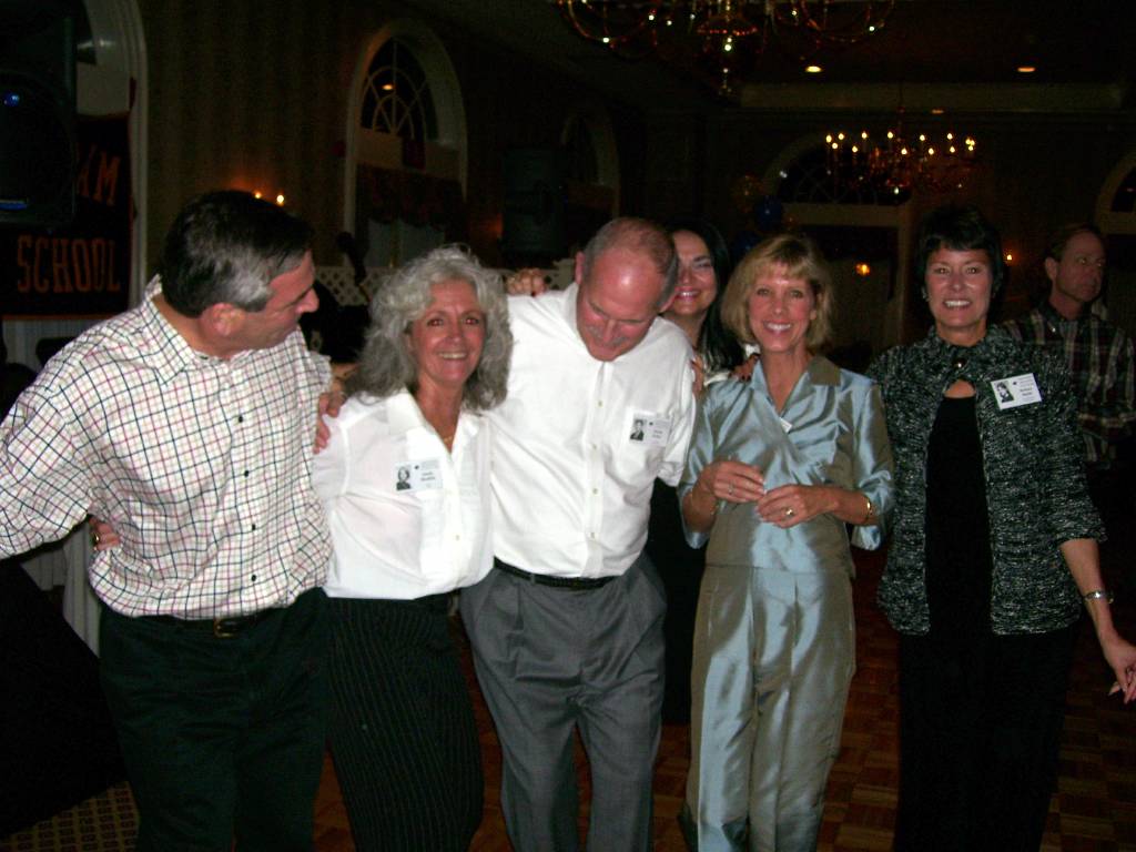 Jennie_Falbey_40th reunion 014