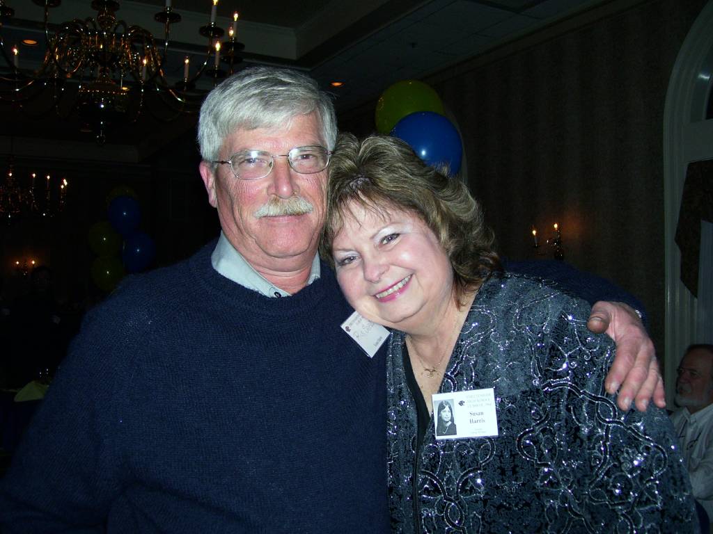 Jennie_Falbey_40th reunion 015