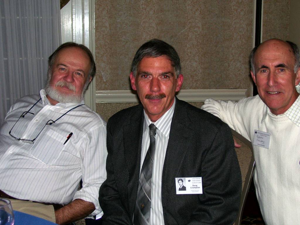 Jennie_Falbey_40th reunion 016