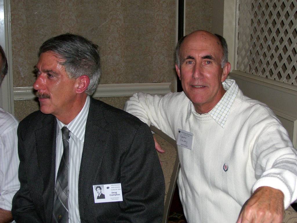 Jennie_Falbey_40th reunion 017