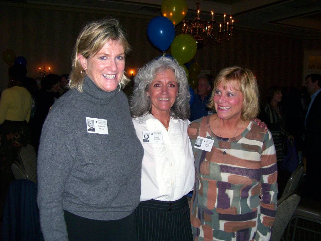 Jennie_Falbey_40th reunion 018