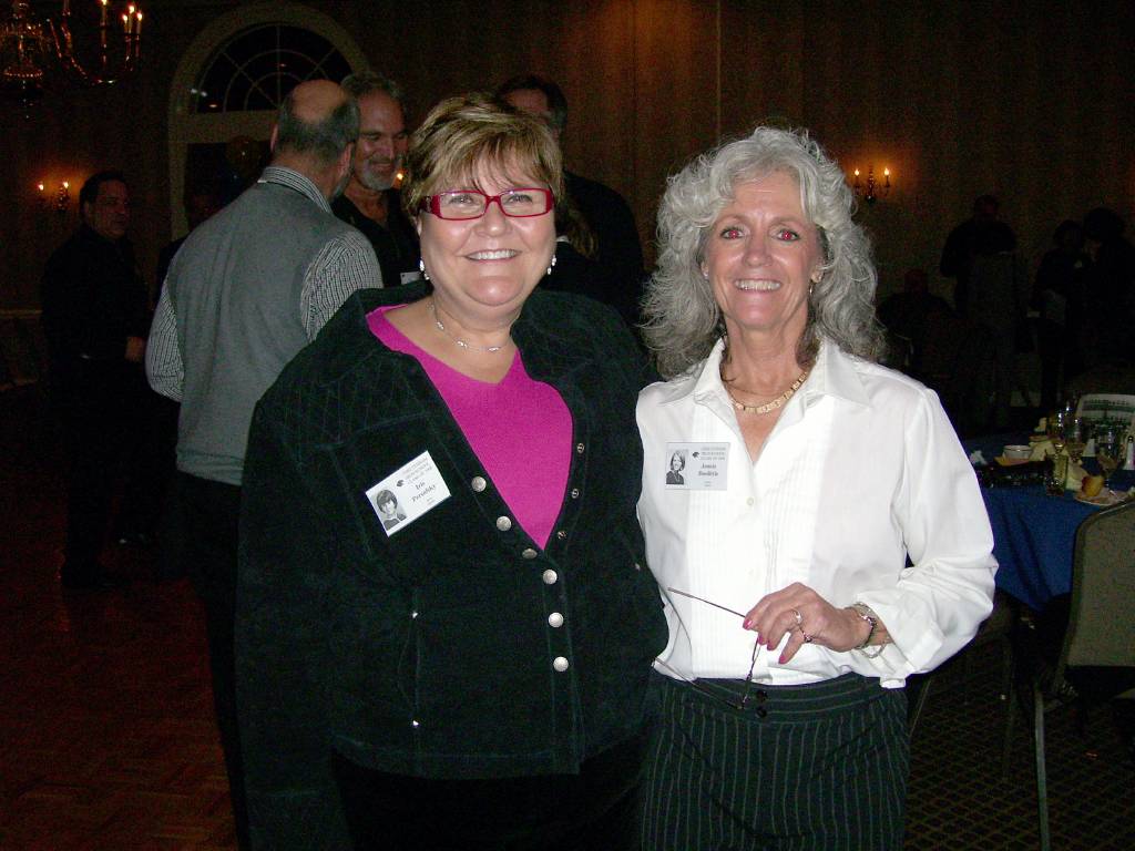 Jennie_Falbey_40th reunion 019